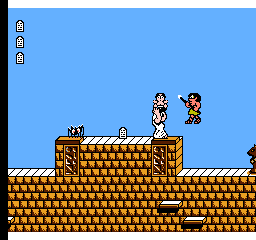 Bible 2024 adventures nintendo